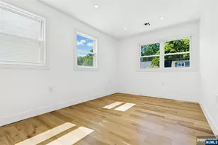 48 Kendall Dr, Sayreville, NJ 08859 - Photo 21