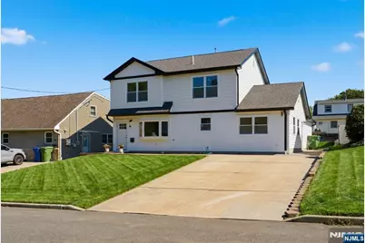 48 Kendall Drive, Sayreville, NJ 08859 - Photo 5