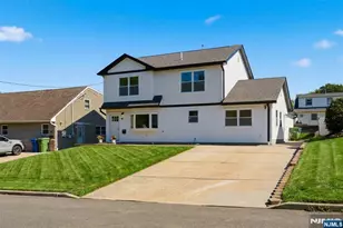 48 Kendall Dr, Sayreville, NJ 08859 - Photo 5