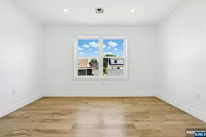 48 Kendall Drive, Sayreville, NJ 08859 - Photo 29