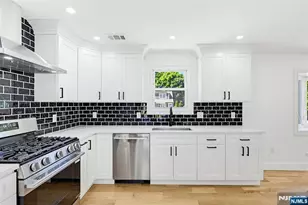 48 Kendall Dr, Sayreville, NJ 08859 - Photo 35