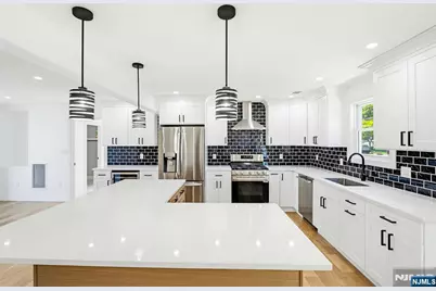48 Kendall Drive, Sayreville, NJ 08859 - Photo 1