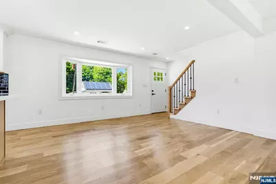 48 Kendall Drive, Sayreville, NJ 08859 - Photo 31