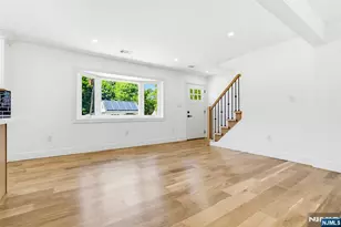 48 Kendall Dr, Sayreville, NJ 08859 - Photo 31