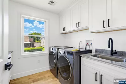 48 Kendall Drive, Sayreville, NJ 08859 - Photo 17