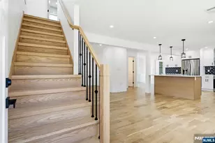 48 Kendall Dr, Sayreville, NJ 08859 - Photo 13