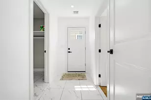 48 Kendall Dr, Sayreville, NJ 08859 - Photo 39