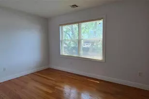 2160 Hoyt Ave 2B, Fort Lee, NJ 07024 - Photo 11