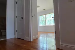 2160 Hoyt Ave 2B, Fort Lee, NJ 07024 - Photo 7