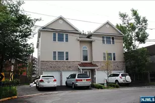2160 Hoyt Ave 2B, Fort Lee, NJ 07024 - Photo 1