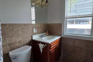 2160 Hoyt Ave 2B, Fort Lee, NJ 07024 - Photo 13