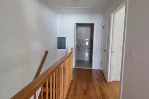 2160 Hoyt Ave 2B, Fort Lee, NJ 07024 - Photo 15