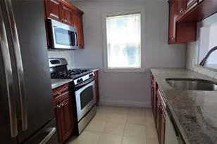 2160 Hoyt Ave 2B, Fort Lee, NJ 07024 - Photo 3