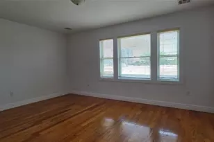 2160 Hoyt Ave 2B, Fort Lee, NJ 07024 - Photo 9