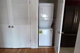 2160 Hoyt Ave 2B, Fort Lee, NJ 07024 - Photo 5