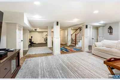 242 Forest Avenue, Glen Ridge, NJ 07028 - Photo 39