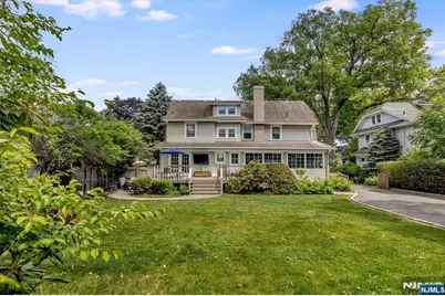 242 Forest Avenue, Glen Ridge, NJ 07028 - Photo 47