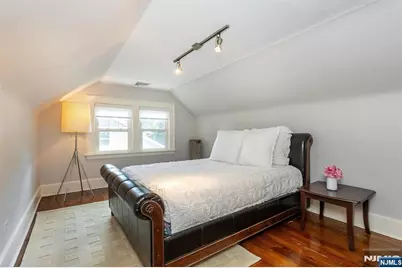 242 Forest Avenue, Glen Ridge, NJ 07028 - Photo 37