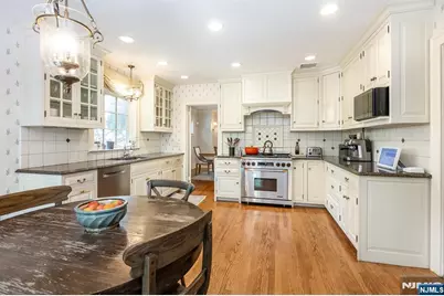 242 Forest Avenue, Glen Ridge, NJ 07028 - Photo 17