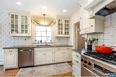242 Forest Avenue, Glen Ridge, NJ 07028 - Photo 19