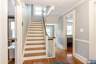 242 Forest Avenue, Glen Ridge, NJ 07028 - Photo 25