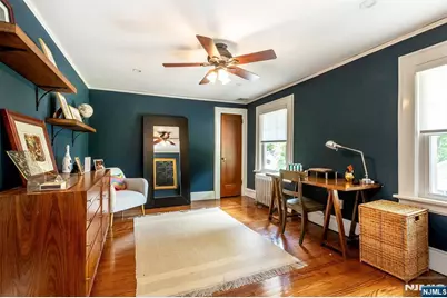 242 Forest Avenue, Glen Ridge, NJ 07028 - Photo 31