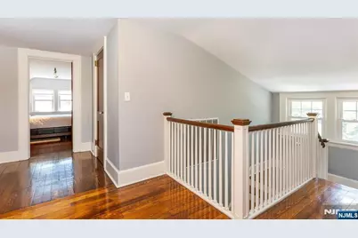 242 Forest Avenue, Glen Ridge, NJ 07028 - Photo 35