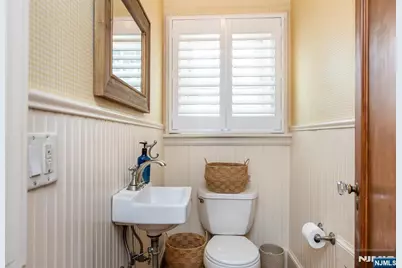 242 Forest Avenue, Glen Ridge, NJ 07028 - Photo 21