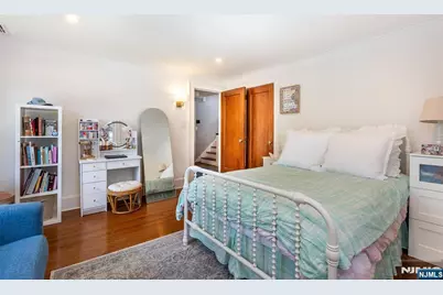 242 Forest Avenue, Glen Ridge, NJ 07028 - Photo 33