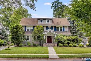 242 Forest Ave, Glen Ridge, NJ 07028 - Photo 1