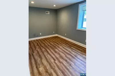 2 Hastings Road, Parsippany, NJ 07950 - Photo 23