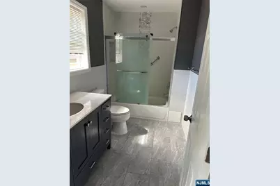 2 Hastings Road, Parsippany, NJ 07950 - Photo 11