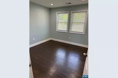 2 Hastings Road, Parsippany, NJ 07950 - Photo 15