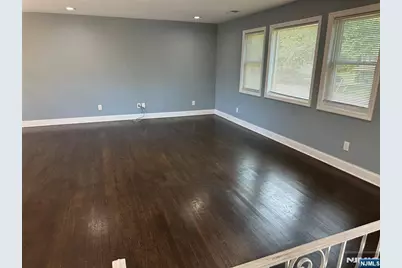 2 Hastings Road, Parsippany, NJ 07950 - Photo 3