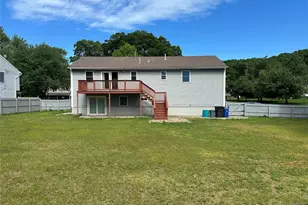 2 Hastings Rd, Parsippany, NJ 07950 - Photo 1