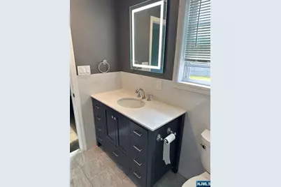 2 Hastings Road, Parsippany, NJ 07950 - Photo 13