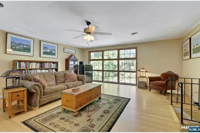 22 Crest Road, Hillsdale, NJ 07642 - Photo 25