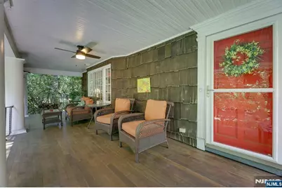 22 Crest Road, Hillsdale, NJ 07642 - Photo 37