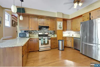 22 Crest Road, Hillsdale, NJ 07642 - Photo 21