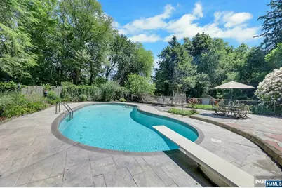 22 Crest Road, Hillsdale, NJ 07642 - Photo 3