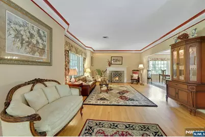 22 Crest Road, Hillsdale, NJ 07642 - Photo 17