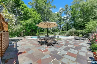 22 Crest Road, Hillsdale, NJ 07642 - Photo 39