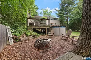 26 Maple Rd, Ringwood, NJ 07456 - Photo 29