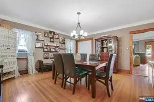 26 Maple Rd, Ringwood, NJ 07456 - Photo 13