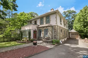 26 Maple Rd, Ringwood, NJ 07456 - Photo 1