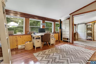 26 Maple Road, Ringwood, NJ 07456 - Photo 21
