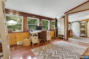 26 Maple Rd, Ringwood, NJ 07456 - Photo 21