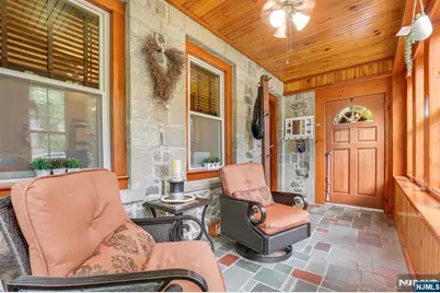 26 Maple Road, Ringwood, NJ 07456 - Photo 5