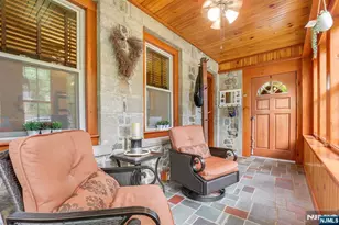 26 Maple Rd, Ringwood, NJ 07456 - Photo 5