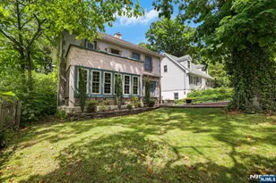26 Maple Rd, Ringwood, NJ 07456 - Photo 3
